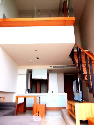 ขายคอนโด : คอนโด 1-ห้องนอน ที่ โบ๊ทเฮ้าส์ หัวหิน ใกล้ เดอะ เวเนเซีย (ID 2379839)