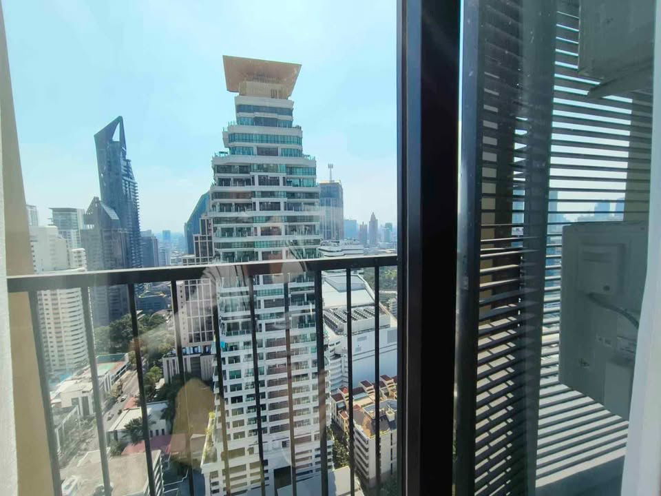 รูป #SC9232    📌 ให้เช่า | 🟦🟨โนเบิล สเตท 39🟥🟩💬 𝑪𝒐𝒏𝒕𝒂𝒄𝒕 𝑳𝑰𝑵𝑬: @𝒔𝒆𝒄𝒓𝒆𝒕𝒑𝒓𝒐𝒑𝒆𝒓𝒕𝒚 🔥✨ - รูปที่ 10/13