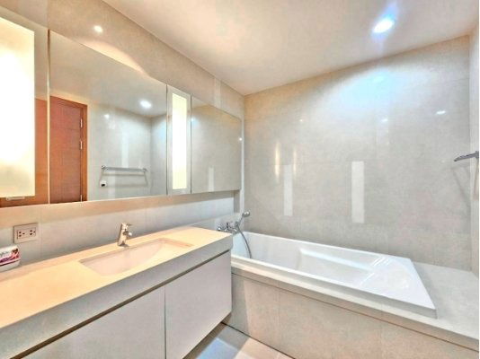 รูป คอนโดให้เช่า ควอทโทร บาย แสนสิริ (CR02991) - รูปที่ 11/11