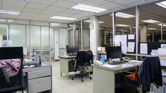 รูป BD1408 ขายอาคารพาณิชย์ ย่านพระราม 2 กรุงเทพมหานคร - รูปที่ 5/8