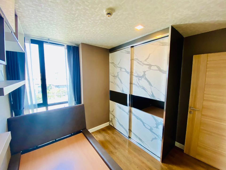 picture SC0441💛中国客户,请加微信。(在联系方式的旁边) 🅵🅾🆁 🆂🅰🅻🅴 ESTA BLISS 🅻🅸🅽🅴 ❤️💜@condopremium💜❤️ - 4/10