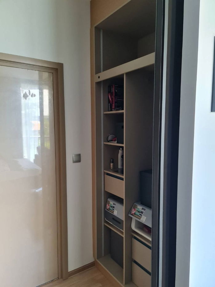 รูป 🎄RB21292 ให้เช่าถูกมาก👍Kawa Haus✅แอดไลน์ @905bggcb ( มี @ ด้วย) แอดมินตอบไว - รูปที่ 8/8