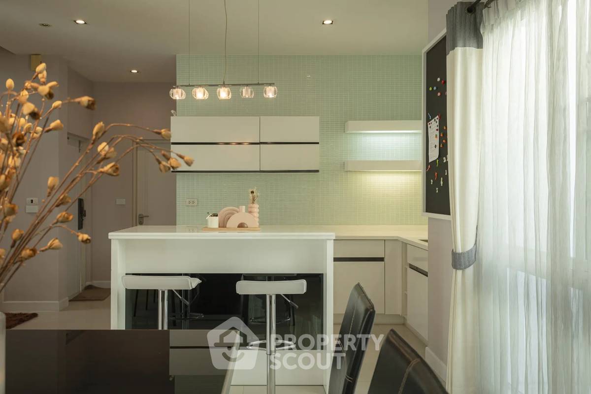 picture 3-BR House in Mahasawat (ID 2377800) - 6/21