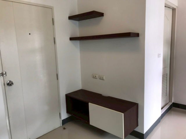 รูป (MK044) The Avenue Spring @ABAC bangna - รูปที่ 2/8