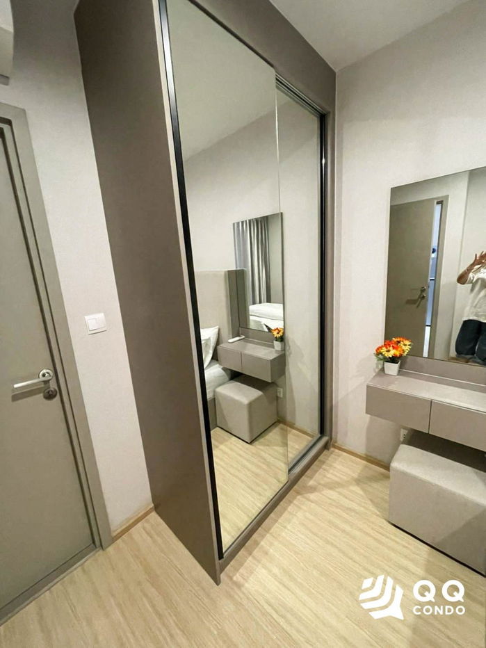 picture The Privacy Thaphra Interchange - 11/11