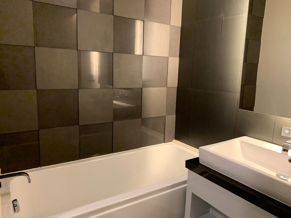 รูป 🤝🏻RB21280 ให้เช่าถูกมาก👍ไอวี่ แอมพิโอ✅แอดไลน์ @mproperty( มี @ ด้วย) แอดมินตอบไว - รูปที่ 2/6