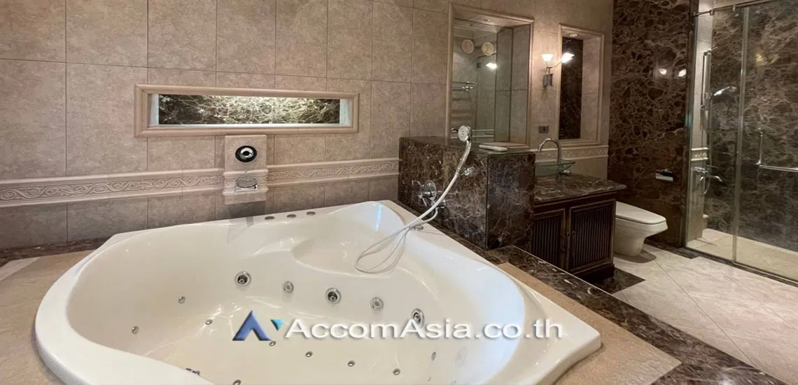 picture 🔼🔽 AccomA 📩 Elegant pool villas with spacious interiors in Sukhumvit (9002401) - 14/19