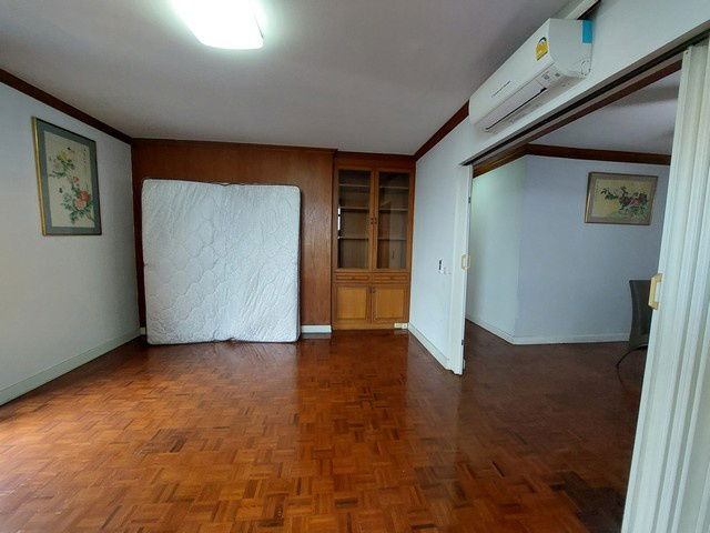 รูป ให้เช่า!วิคตอเรีย เลควิว คอนโดในเมืองทองธานี กว้าง100ตรม. ตึก ริเวียร่าอยู่ชั้น25 ถนนแจ้งวัฒนะ (เมืองทองธานี) - รูปที่ 10/19