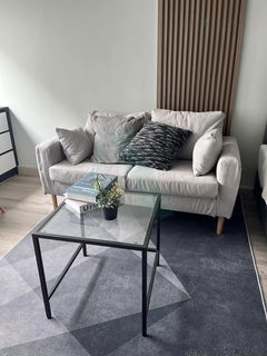 รูปภาพ For Rent Condo A SPACE SUKHUMVIT 77 Building 1, Floor 5,Studio, Room size 31 sqm