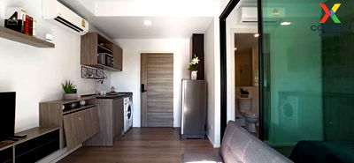 Condos for rent Bangkok : 🔥🔥🔥 For Rent Condo , Notting Hill Sukhumvit 105 , BTS-Bearing , Bang Na , Bang Na , Bangkok , CX-84819 ✅ Live chat with us ADD LINE @connexproperty ✅ 🔥🔥🔥