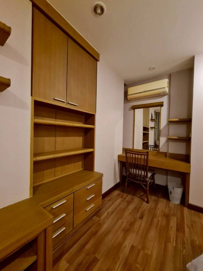 picture Condo for rent with   1 bedroom, 1 bathroom and   1 kitchen.  - 8/14