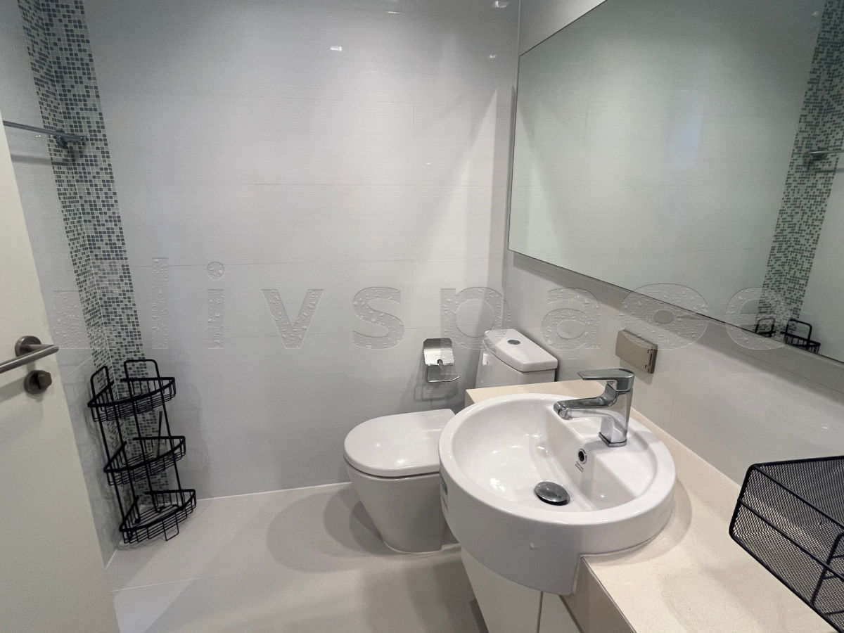 รูป ▚ LC181ツ สำหรับเช่า Nara 9 ใจกลางสาทร 2 ห้องนอน ราคาพิเศษ ⭐ - รูปที่ 14/19