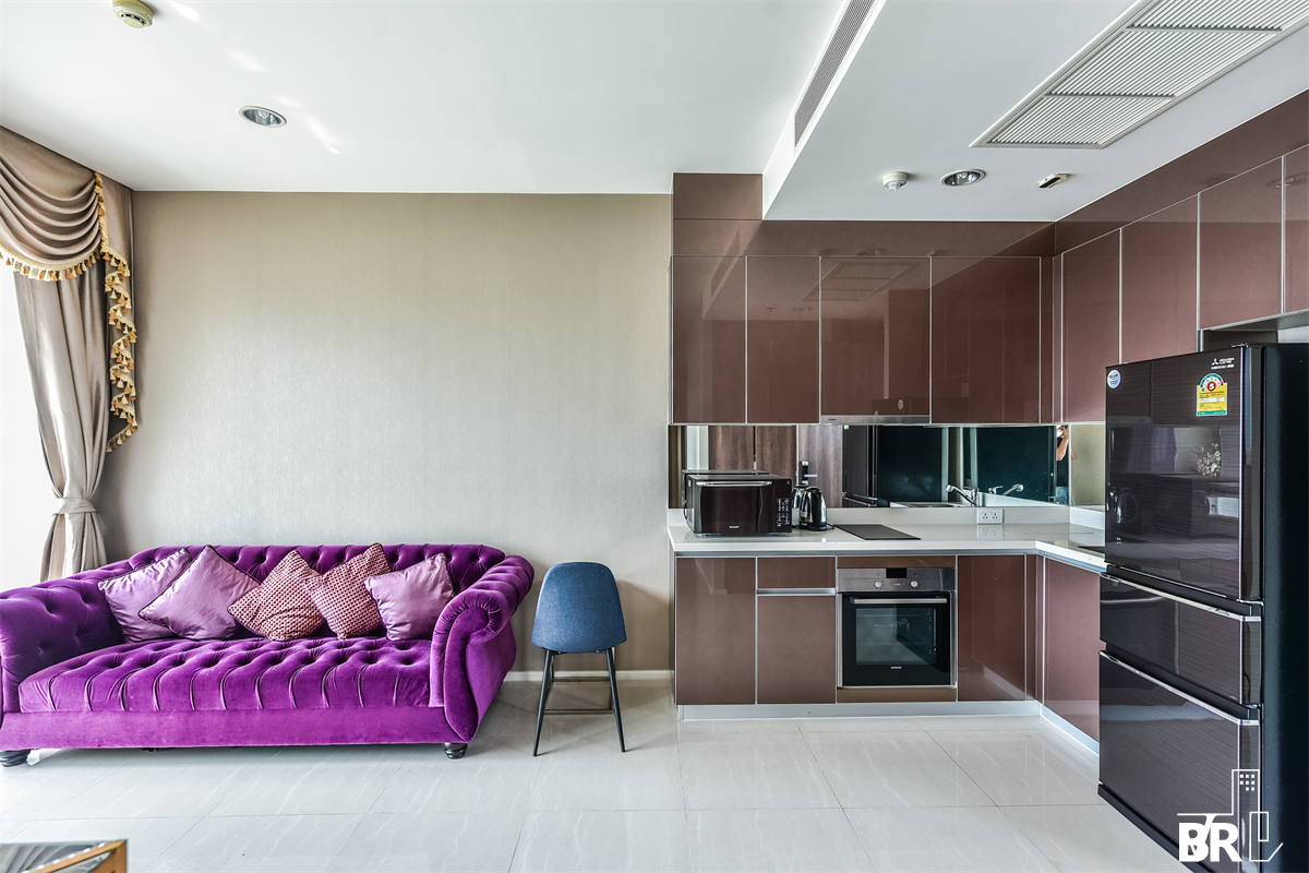 รูป ขนของย้ายเข้าได้ทันที แม่น้ำ เรสซิเดนท์ - รูปที่ 5/10