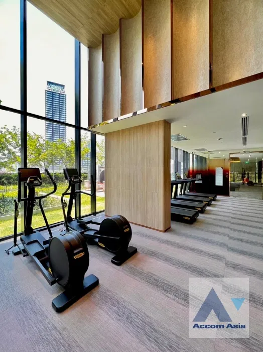 picture 🔼🔽 AccomA 📩  2 BR Condominium @COCO Parc (AA44068) - 13/16