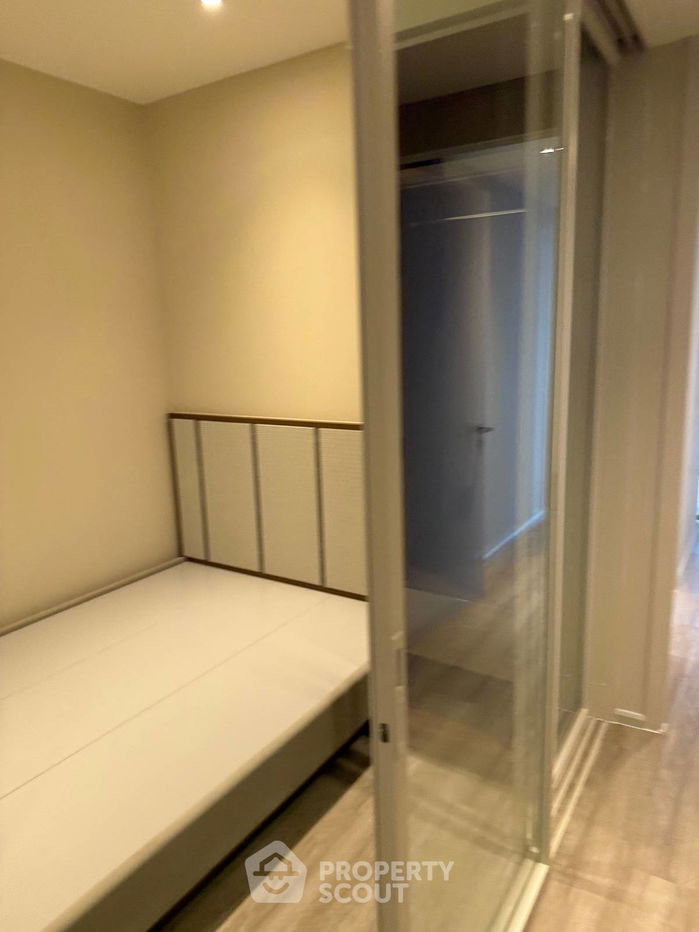 picture 2-BR Condo at VEHHA Hua Hin close to Vana Nava Water Jungle (ID 2377746) - 7/10