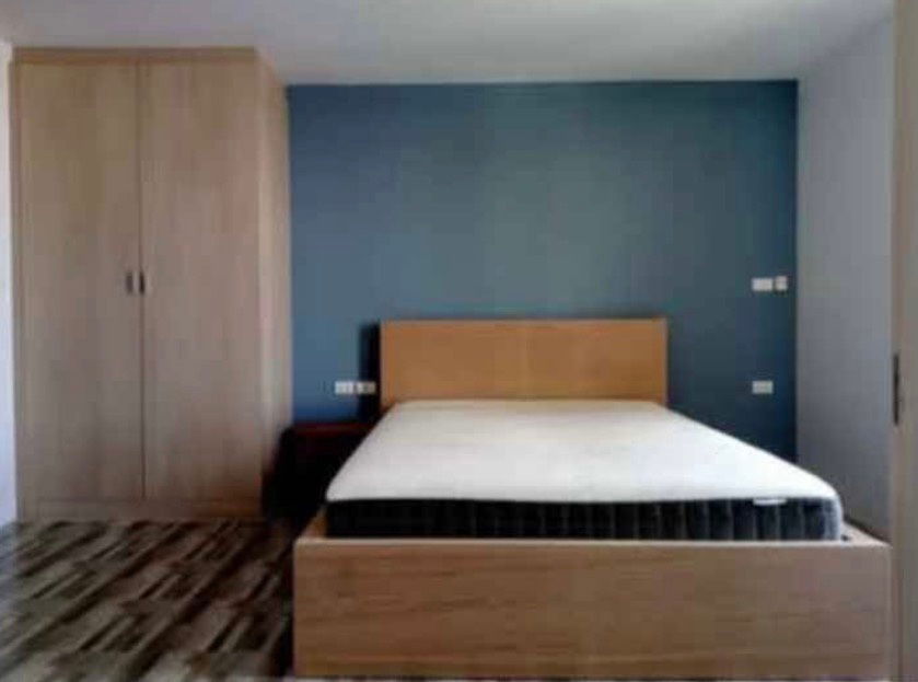 รูป #R7214  🎉 281068 ให้เช่าคอนโด  Haus 23 Condo (Ladprao23) - รูปที่ 2/9