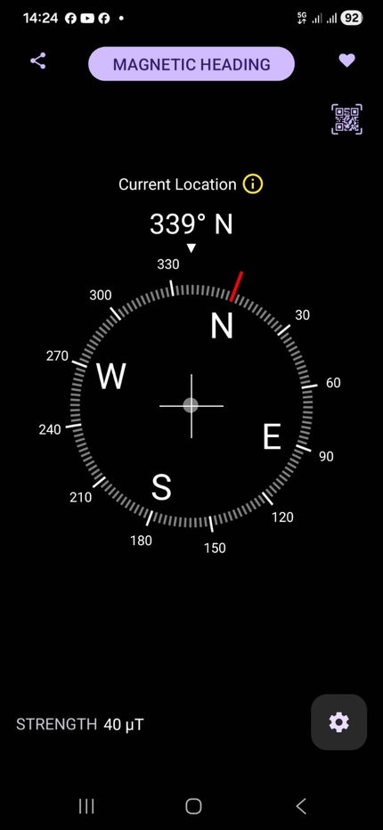 รูป Home Office แต่งใหม่ ม.อาร์เค บิซ เซ็นเตอร์ มอเตอร์เวย์–แอร์พอร์ตลิงค์ RK Biz Center Motorway–Airport link ทำเลดี ค้าขายได้ ติดถนนใหญ่ - รูปที่ 47/48