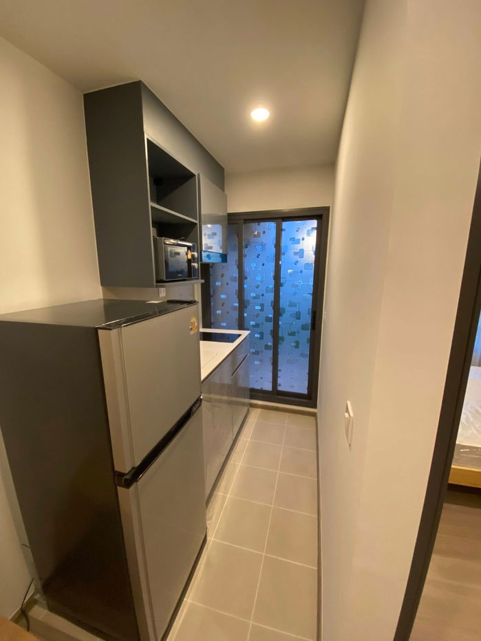 รูป 🏠RB21268 ให้เช่าถูกมาก📢แอสปาย รัชโยธิน👉🏻แอดไลน์ @062mnigk( มี @ ด้วย) แอดมินตอบไว - รูปที่ 11/12