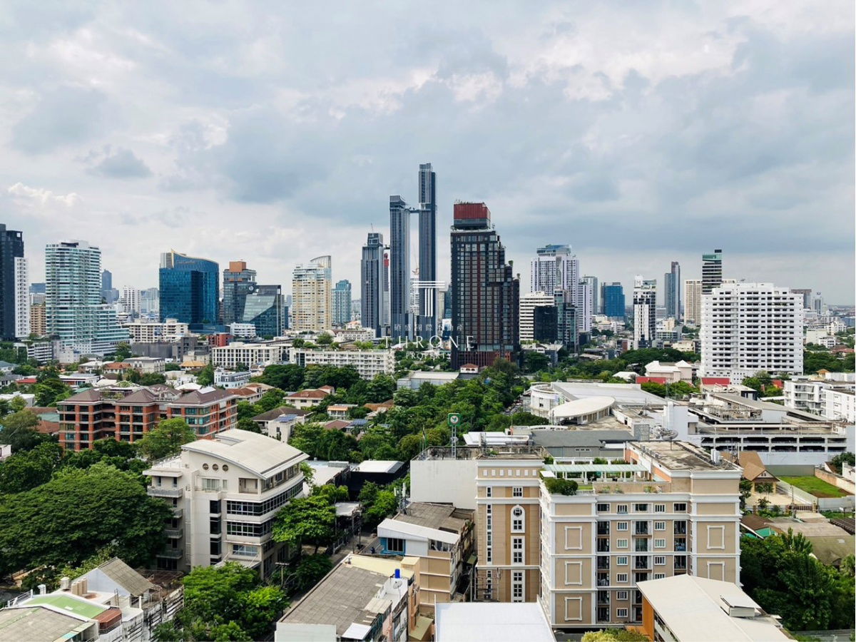 รูป มารุ เอกมัย    🌟PN-00004880🌟 - รูปที่ 17/24