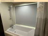 listing thumbnail image 11