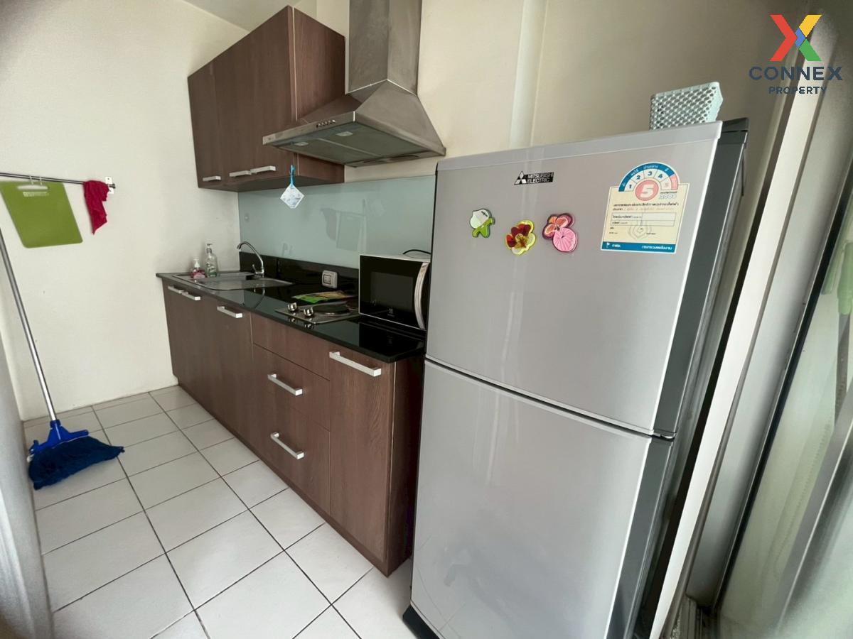 picture 🔥🔥🔥 FOR RENT condo , Chewathai Ratchaprarop , BTS-Victory Monument , Makkasan , Rat Thewi , Bangkok , CX-78339 ✅ Live chat with us ADD LINE @connexproperty ✅ 🔥🔥🔥 - 3/7