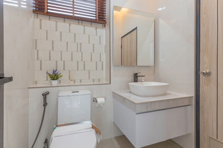 รูป House for sale in the heart of Pattaya - รูปที่ 22/29