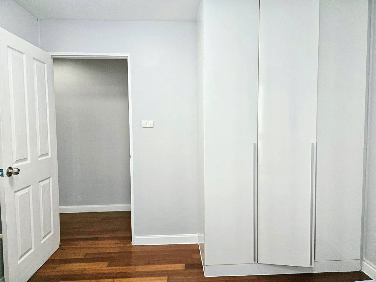 picture For rent Belle Rama 9  Ready to move in - 21/24