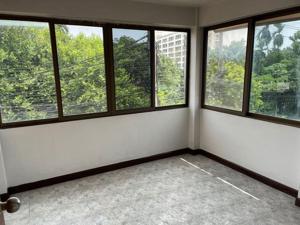 รูป #R7217 🎉 281068 ให้เช่าบ้าน Soi Lat Plakhao 72 - รูปที่ 18/25