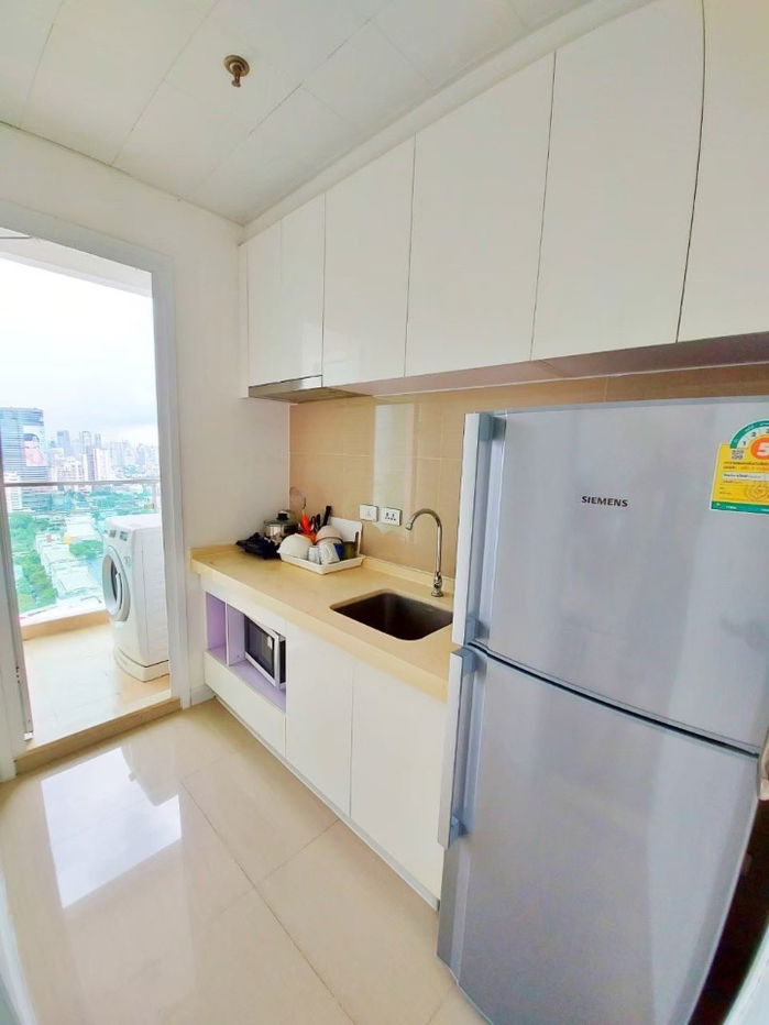 picture Code: KJ9400  for rent T.C. Green // Line ID: @kjcondo (with @) // - 6/16