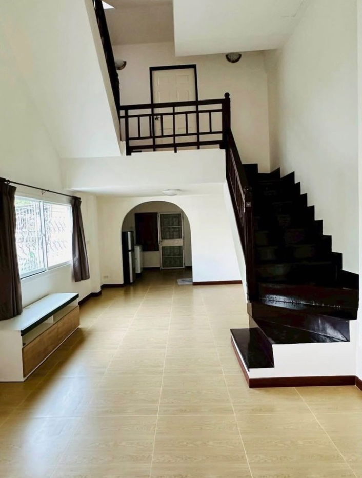 รูป #R7226 🎉 281068 ให้เช่าบ้าน Ketsara Classic Home (Seri Thai) - รูปที่ 10/16