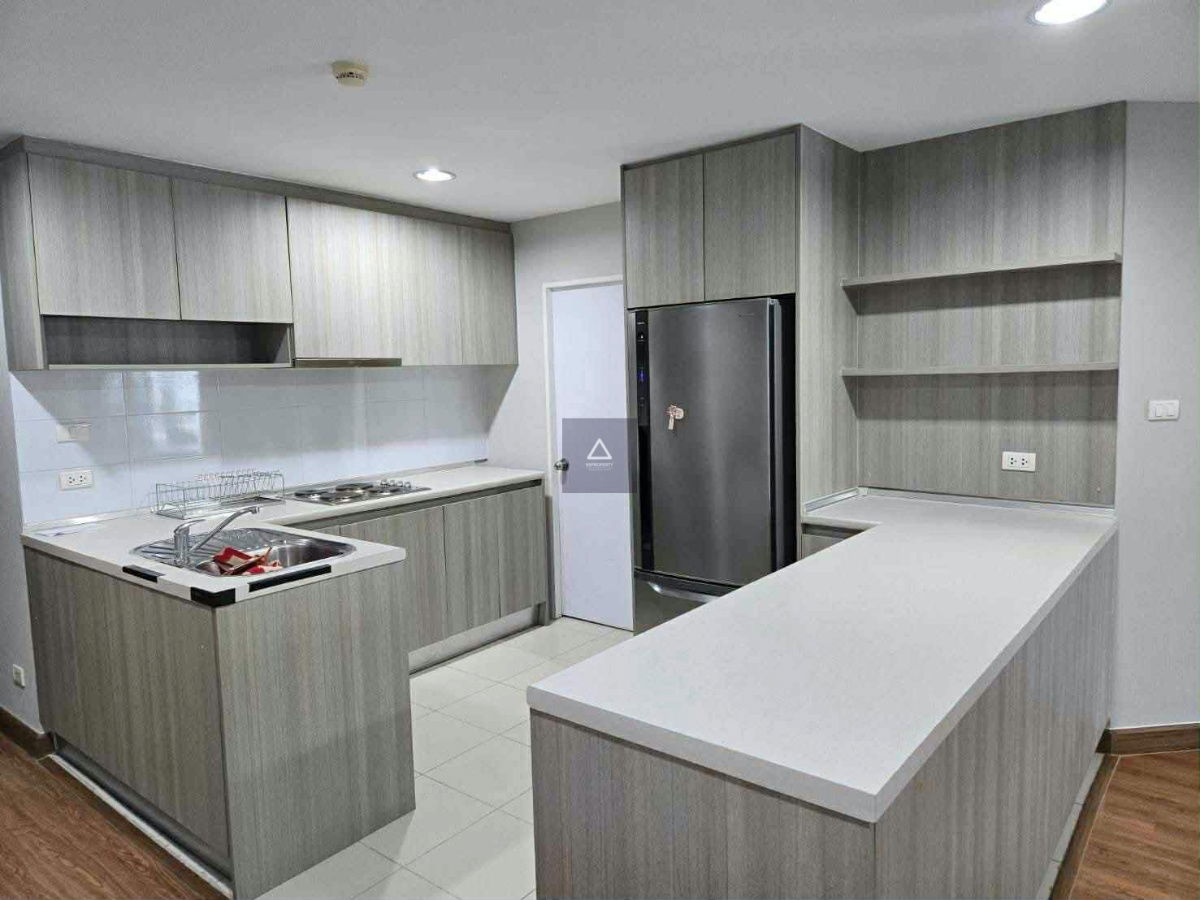 picture For rent Belle Rama 9  Ready to move in - 9/19