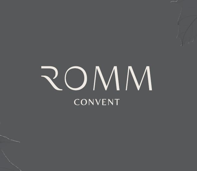 รูป เจ้าของขายเอง) Romm Convent ชั้น 12 แปลนห้องเทพสวยสุด 48 ตรม มีรูปวิวจริง ถ่ายจากแปลงที่ดินจริง ทิศใต้ วิวเปิดโล่ง สาธร - รูปที่ 5/12