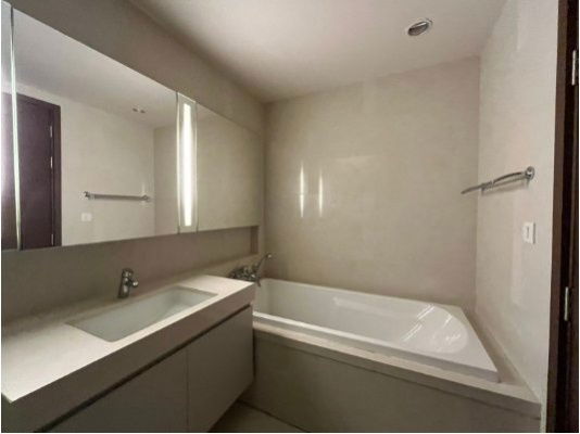 รูป คอนโดให้เช่า ควอทโทร บาย แสนสิริ (CR02990) - รูปที่ 10/11