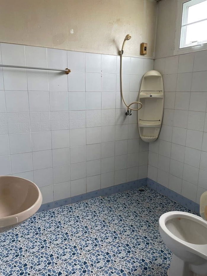 รูป #R7217 🎉 281068 ให้เช่าบ้าน Soi Lat Plakhao 72 - รูปที่ 19/25