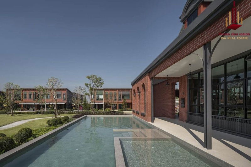 picture ✨ For Sale: Siri Place Ladprao 101 ✨  💰 Only 4,590,000 THB - 2/5