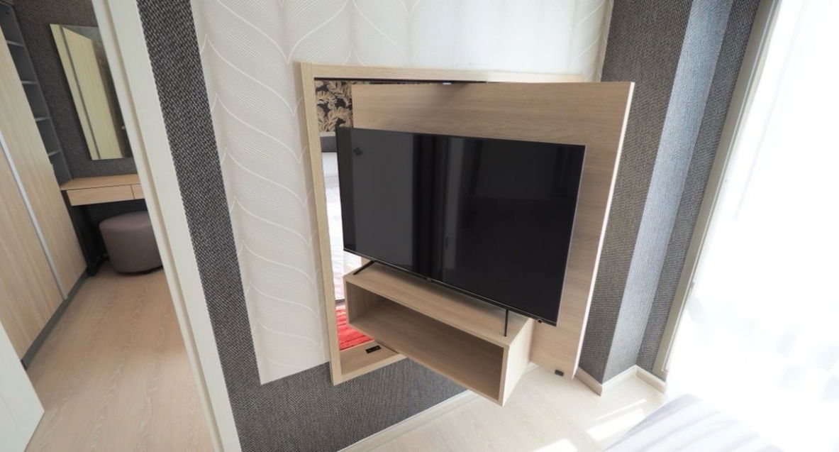 รูป 🤝🏻RB21285 ให้เช่าถูกมาก👍ฟีล พหล 34✅แอดไลน์ @mproperty( มี @ ด้วย) แอดมินตอบไว - รูปที่ 6/6