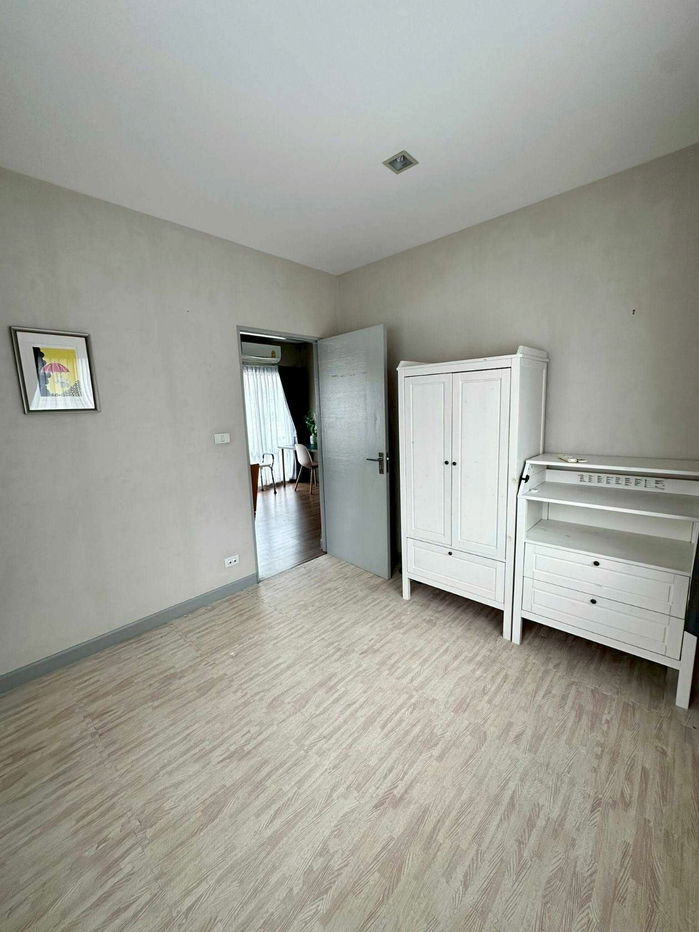 รูป ให้เช่า ไลฟ์ บางกอก บูเลอวาร์ด (วงแหวน – พระราม 9) - รูปที่ 7/19