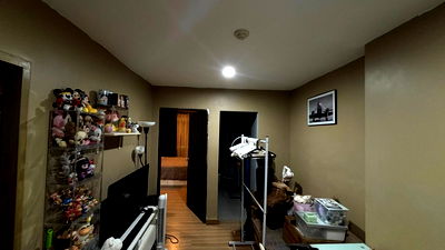 เช่าคอนโด เขตบึงกุ่ม : 🤝🏻RB21271 ให้เช่าถูกมาก👍เดอะ คิทท์ พลัส นวมินทร์✅แอดไลน์ @mproperty( มี @ ด้วย) แอดมินตอบไว