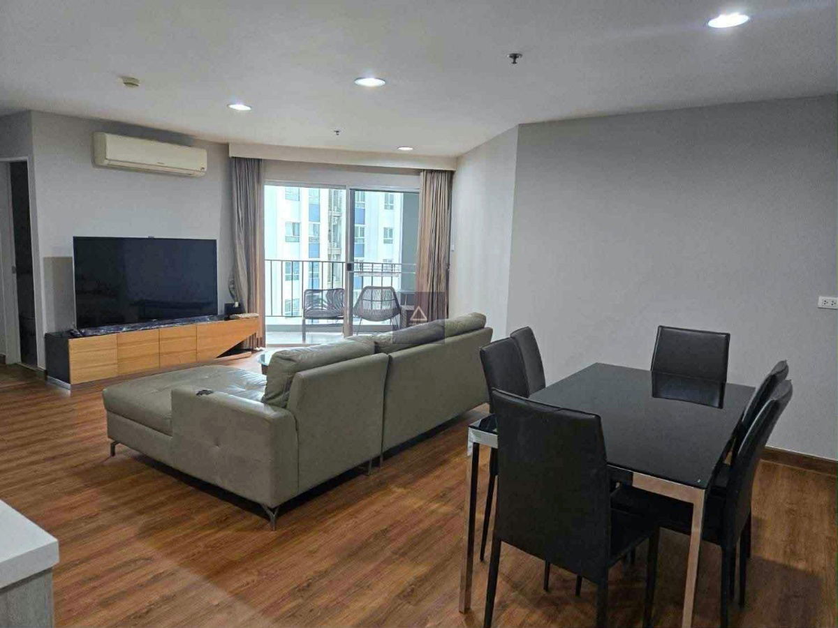 picture For rent Belle Rama 9  Ready to move in - 6/19