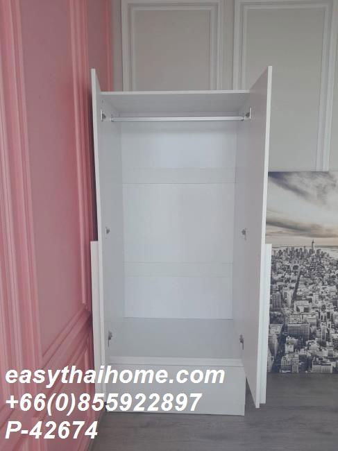 picture P-42674 Condo for sell THE LINE Wongsawang fully furnished. - 4/16