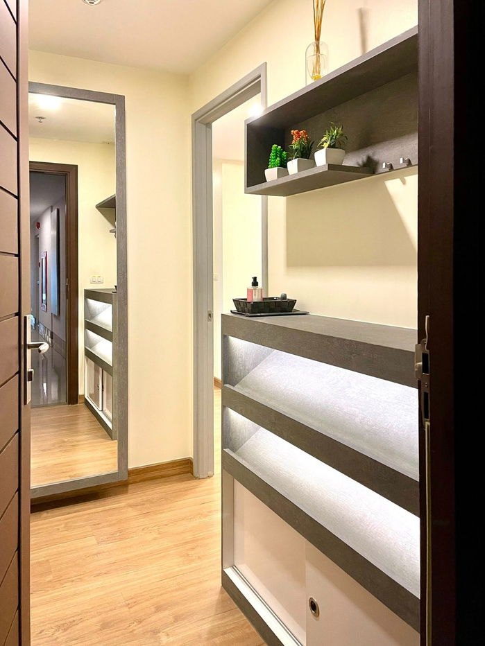 รูป 🎃RB21298 ให้เช่าถูกมาก🎈Thru Thonglor✅แอดไลน์ @930jwqti ( มี @ ด้วย) แอดมินตอบไว - รูปที่ 8/16