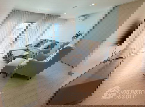 คอนโด 3-ห้องนอน ที่ สีลม สวีท คอนโดมิเนียม ใกล้ BTS เซนต์หลุยส์ (ID 1434319)