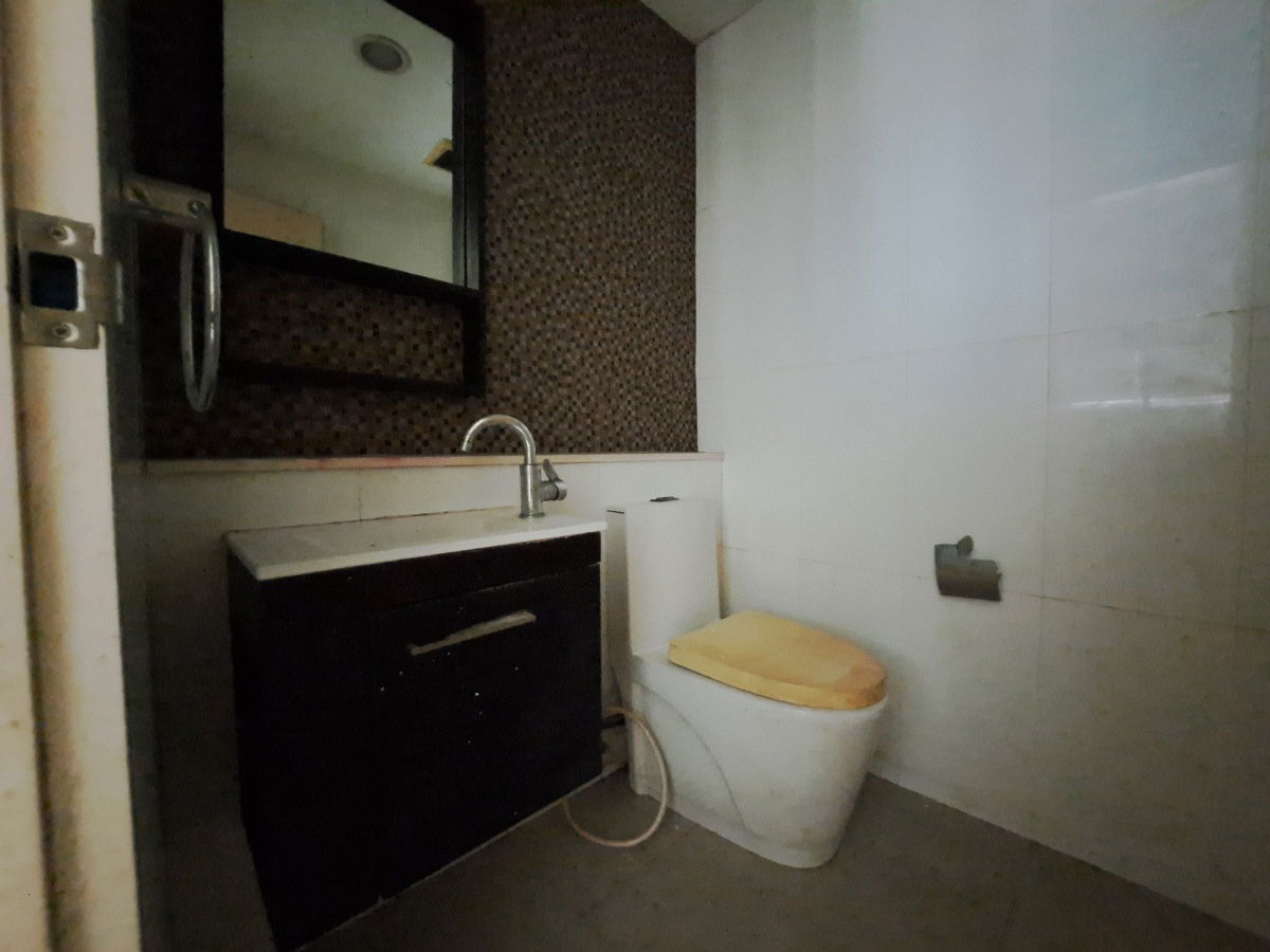 รูป AI 0144 : บ้านอยู่เย็น ดีลักซ์ ทาวน์  - รูปที่ 16/44