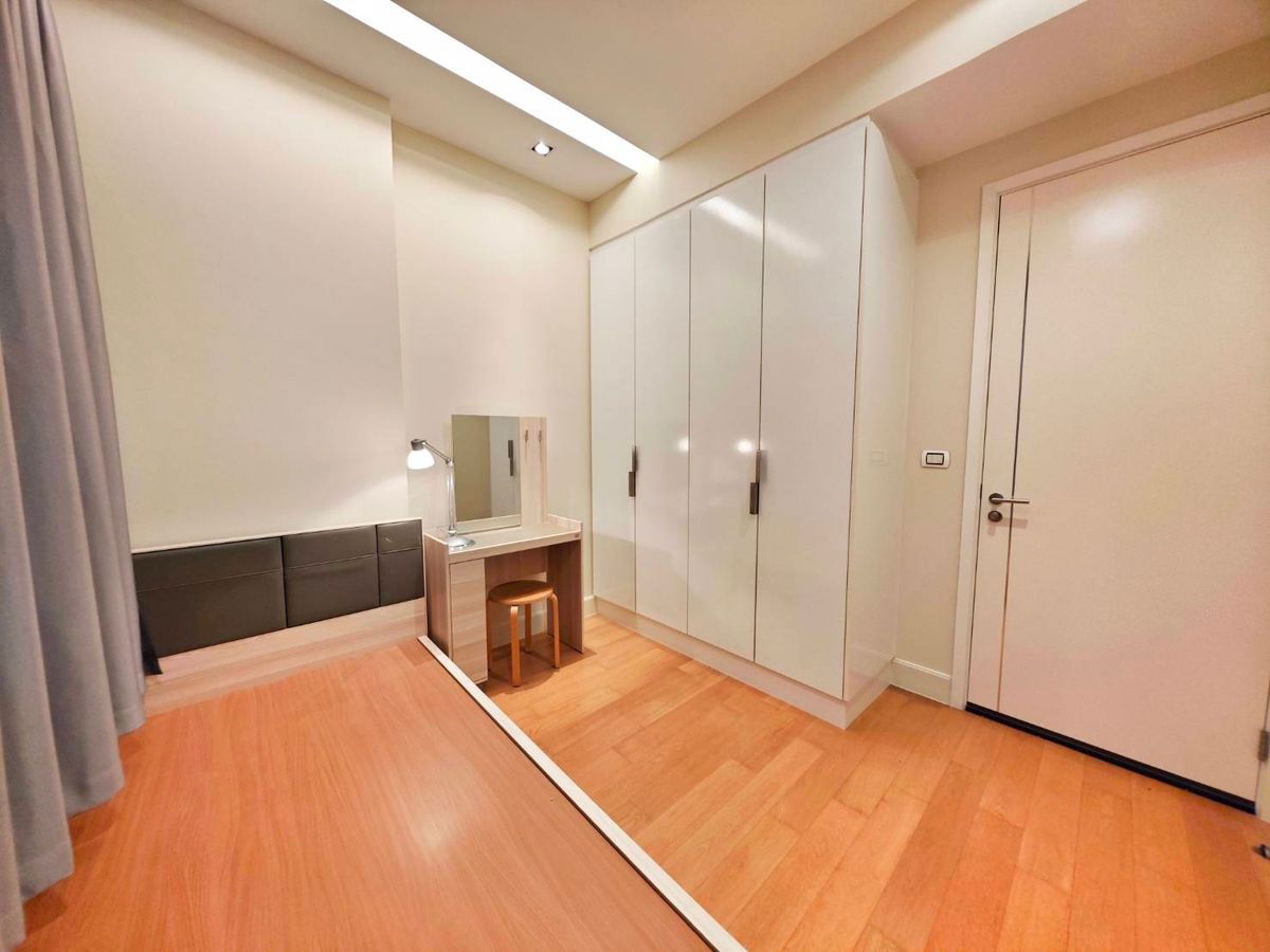 picture ⚡🌈 BL40403 Equinox Phahol - Vibha 🌈⚡   Get a Special Code when renting with us 💬 LINE: @theagentpro - 9/21