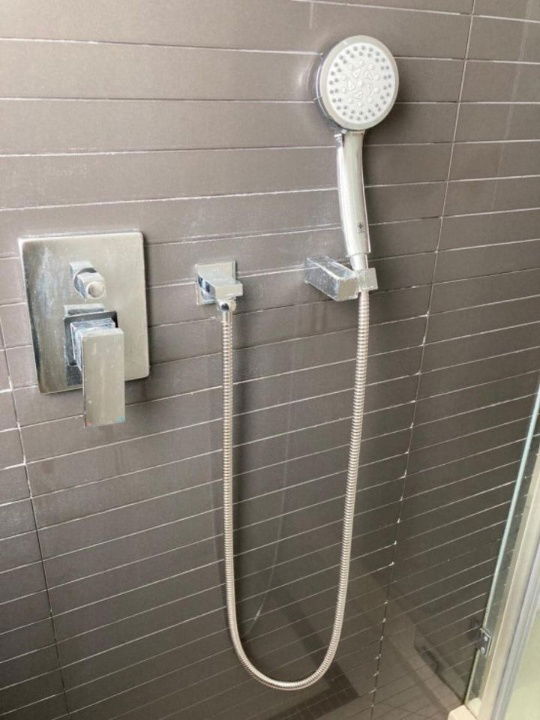 รูป ขาย Rhythm Phahol-Ari ห้องขนาด 2 ห้องนอน ราคาดีที่สุดของตึก ใกล้ BTS สะพานควาย สนใจแอดไลน์ @best_condo - รูปที่ 17/21