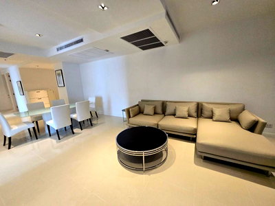 Condos for rent : ✨🏡 Experience 5-Star Luxury Living! For Rent: Athenee Residence - Wireless Road's Finest! 🏡✨