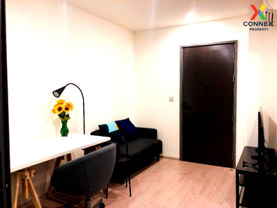 Condos for rent BTS Victory Monument : 🔥🔥🔥 For Rent Condo , RHYTHM Rangnam , BTS-Victory Monument , Thanon Phyathai , Rat Thewi , Bangkok , CX-83881 ✅ Live chat with us ADD LINE @connexproperty ✅ 🔥🔥🔥