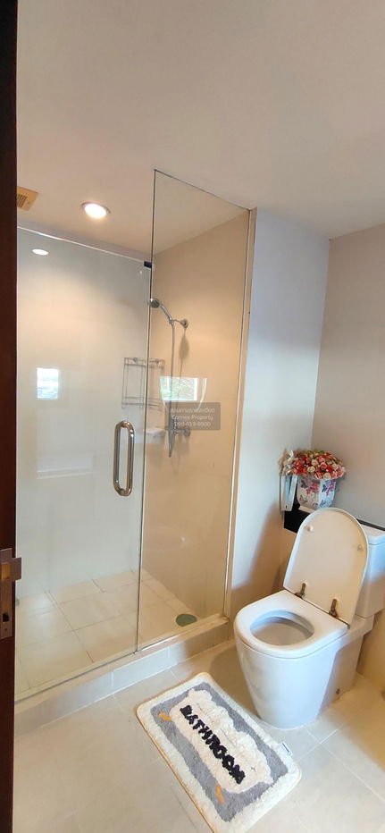 รูป เช่าคอนโด สีลม ซิตี้ รีสอร์ท BTS-ช่องนนทรี สีลม เขต บางรัก กรุงเทพ CX-30296 ✅ ทักไลน์ @connexproperty ตอบทันที ทีมงานมืออาชีพ ✅ - รูปที่ 8/12