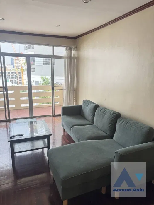 รูป 🔼🔽 AccomA 📩  3 BR Condominium @The Heritage (AA44280) - รูปที่ 3/20