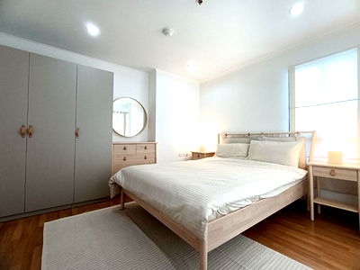 เช่าคอนโด ถนนบรมราชชนนี  : 💎ให้เช่า คอนโดลุมพินี เพลส ปิ่นเกล้า 2 - ติด The sense ปิ่นเกล้า Central ปิ่นเกล้า